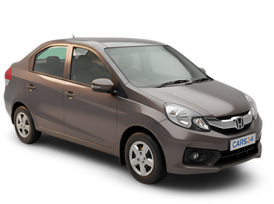 Honda Amaze-img